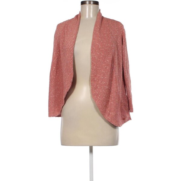 Dámsky kardigán Tom Tailor 49167954