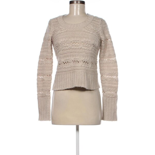 Dámsky pulóver Heart N Crush 49167958