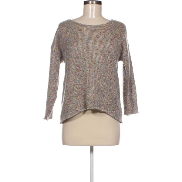 Dámsky pulóver Unbranded 49166770