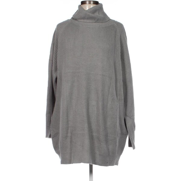 Dámsky pulóver Unbranded 49166821