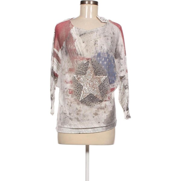 Dámsky pulóver Unbranded 49166598