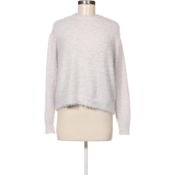 Dámsky pulóver H&M Divided 49166619