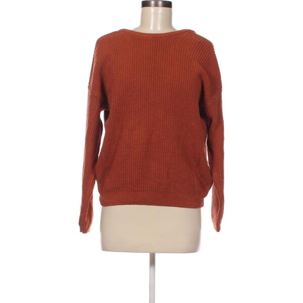 Dámsky pulóver Unbranded 49166671