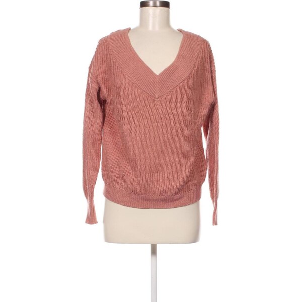 Dámsky pulóver ONLY 49166536