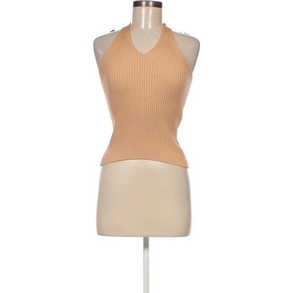 Dámske tielko Unbranded 49421464