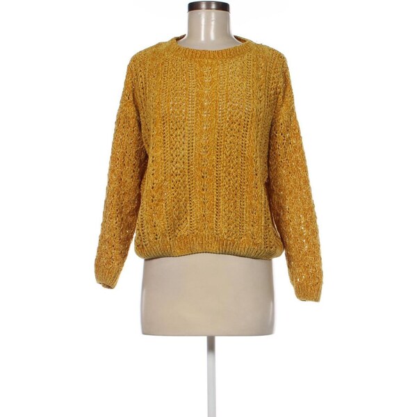 Dámsky pulóver IX-O 49171628