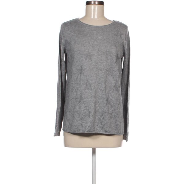 Dámsky pulóver Esprit 49171641