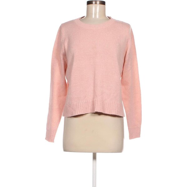 Dámsky pulóver H&M Divided 49171355