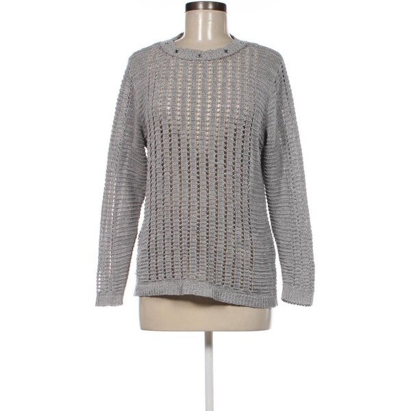 Dámsky pulóver Mona 49171181