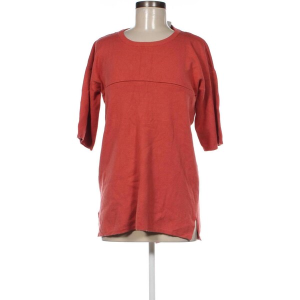 Dámsky pulóver Unbranded 49171204