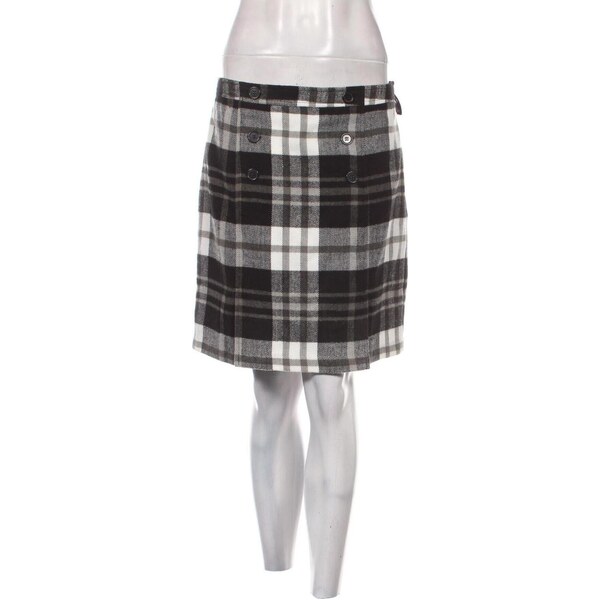 Sukňa Bpc Bonprix Collection 49175855