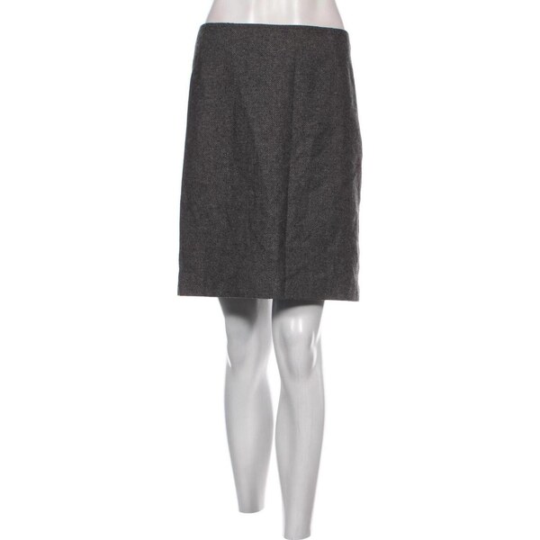 Sukňa Marco Pecci 49175905