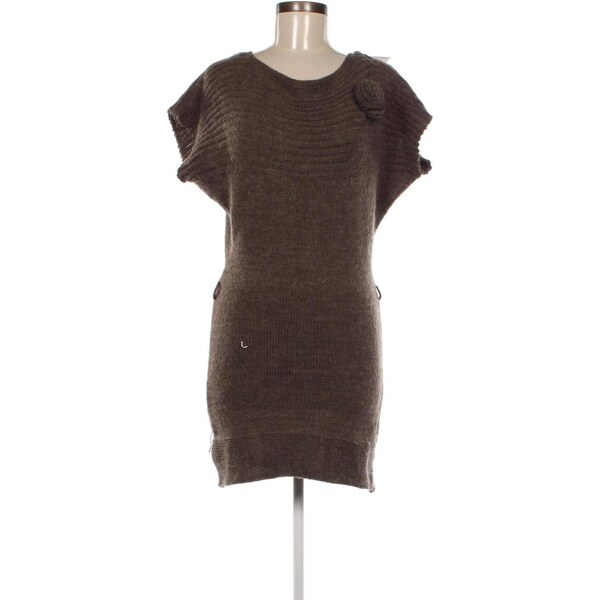 Šaty Unbranded 49184391