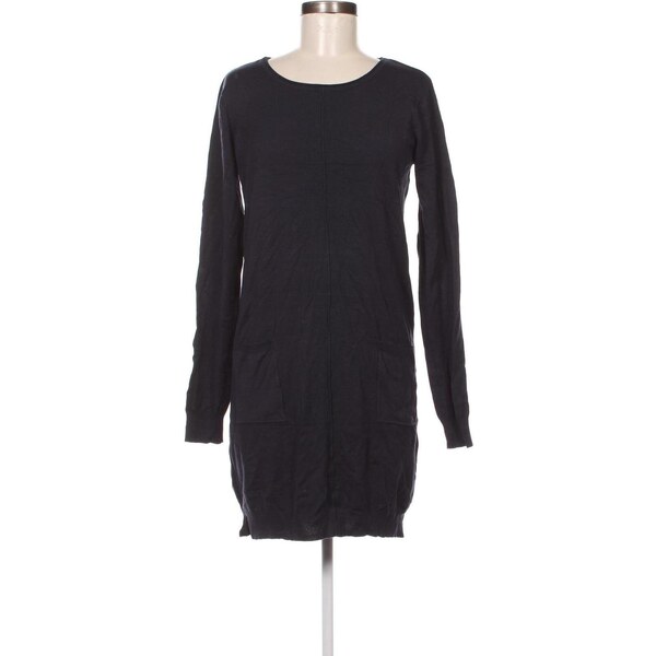 Šaty Esmara 49186662