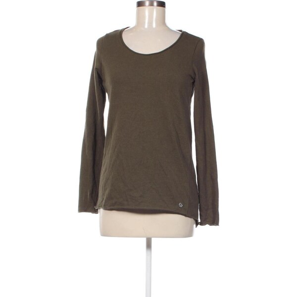 Dámsky pulóver Smith & Soul 49190986