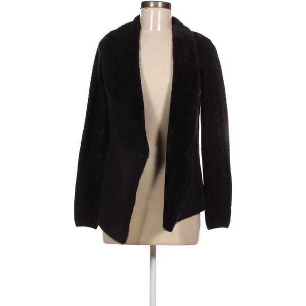 Dámsky kardigán Colins 49191023