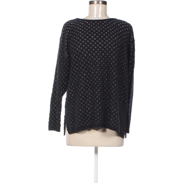 Dámsky pulóver Unbranded 49191103