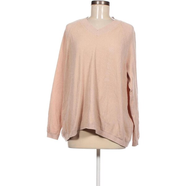 Dámsky pulóver C&A 49190659