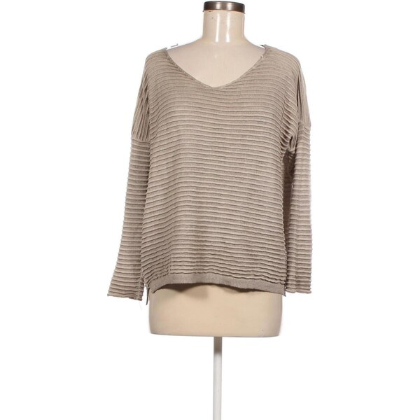 Dámsky pulóver Unbranded 49190662