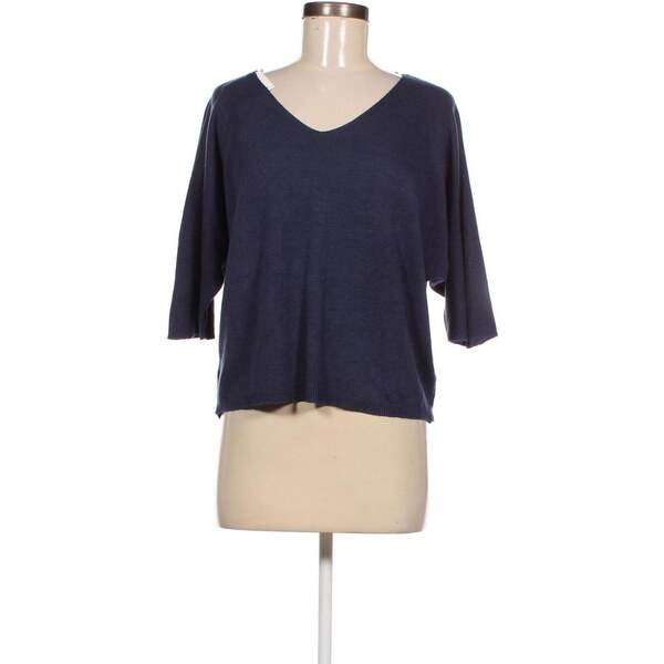 Dámsky pulóver Unbranded 49190681