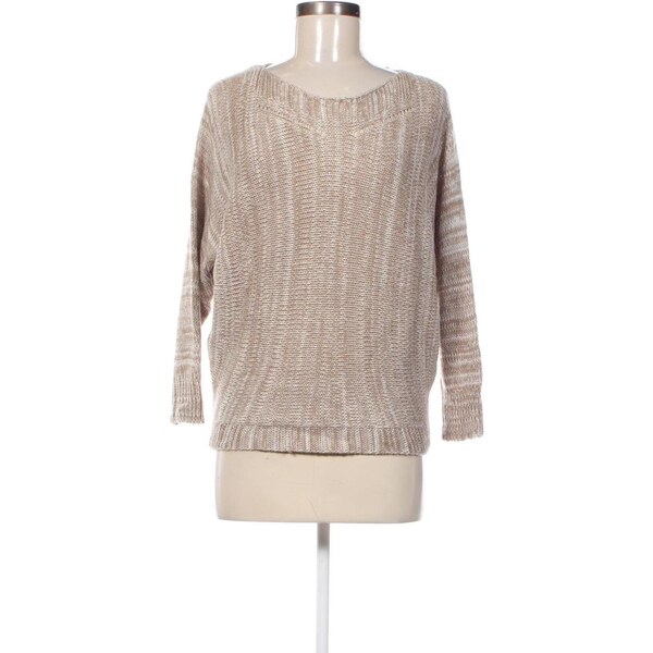 Dámsky pulóver Madonna 49191244