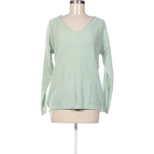 Dámsky pulóver Unbranded 49191267