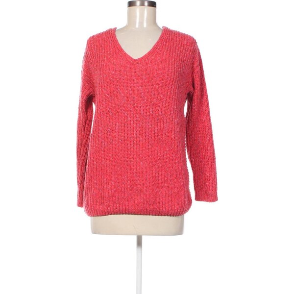 Dámsky pulóver Edc By Esprit 49192859