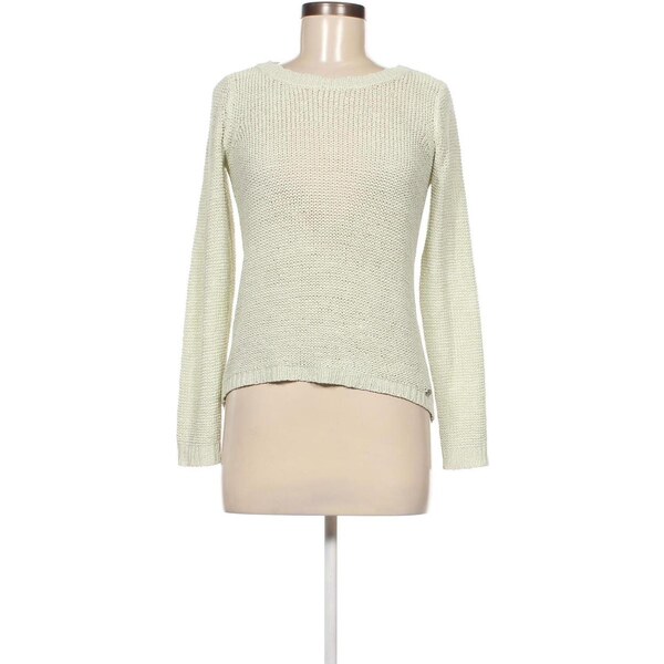 Dámsky pulóver ONLY 49192949