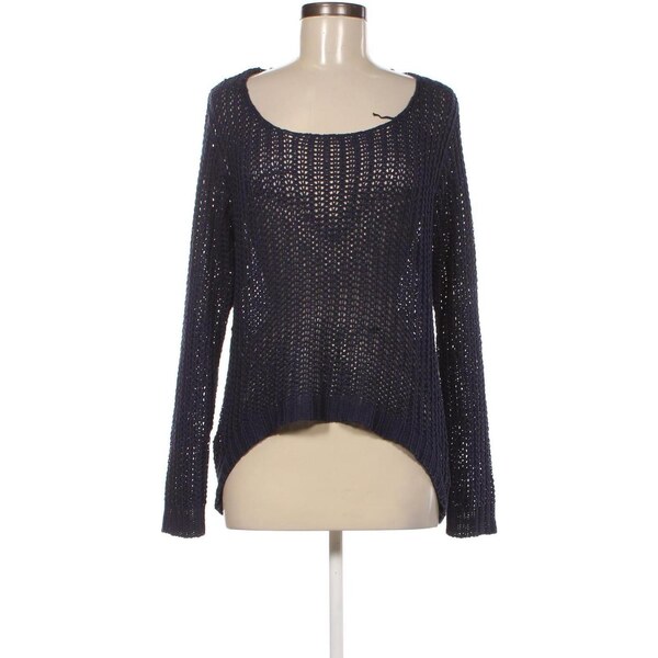 Dámsky pulóver Mila 49200719