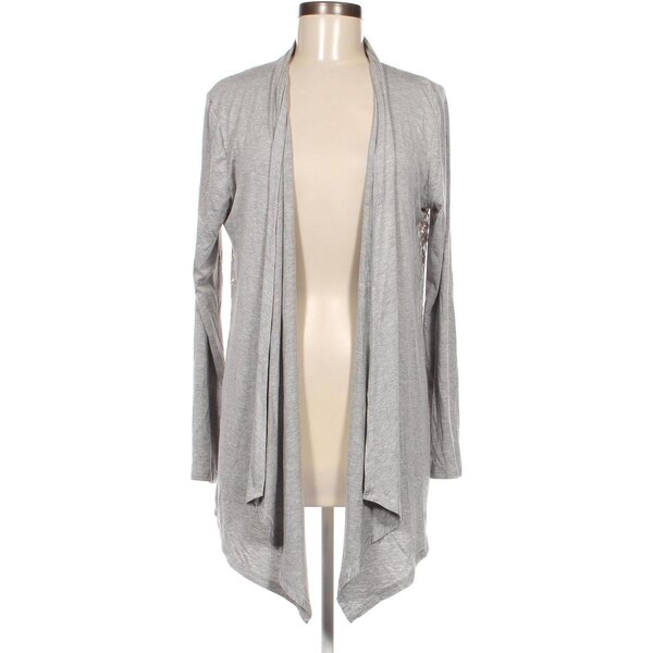 Dámsky pulóver Abollria 49193137