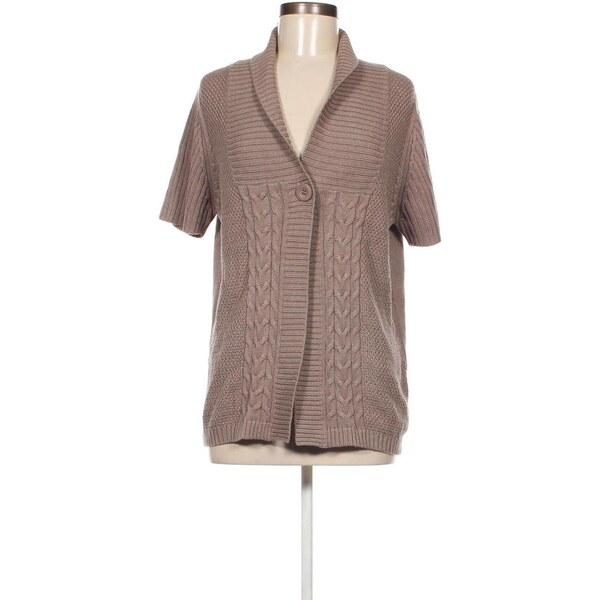 Dámsky pulóver Unbranded 49193304