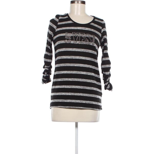 Dámsky pulóver Jean Pascale 49200995