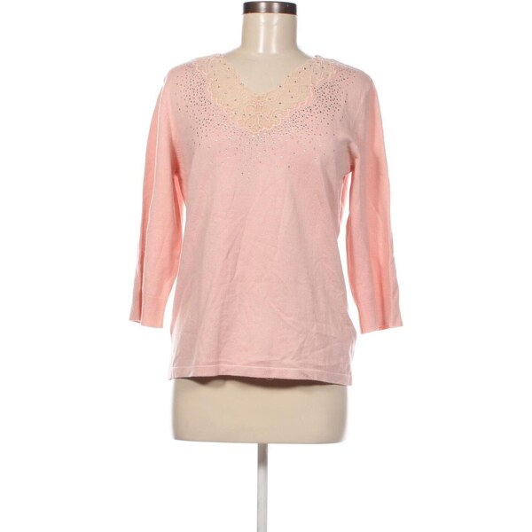 Dámsky pulóver Unbranded 49201153