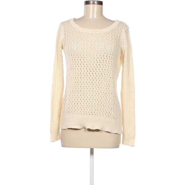 Dámsky pulóver John Baner 49203102