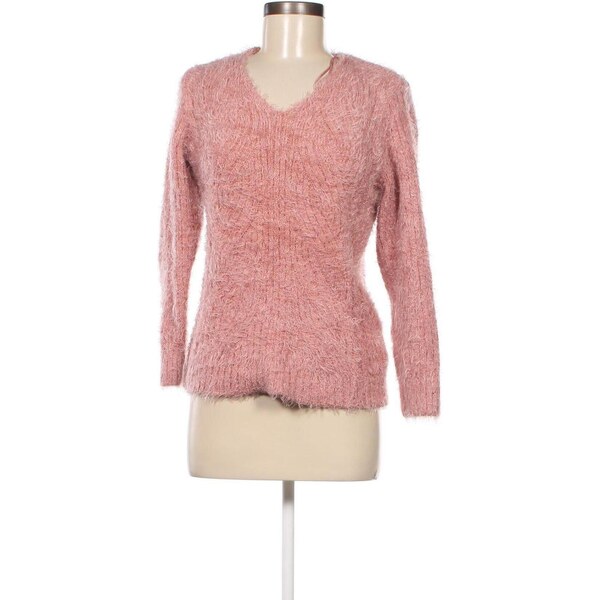 Dámsky pulóver Laura Torelli 49203111