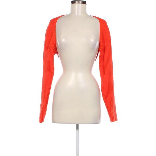 Dámsky kardigán H&M 49203116