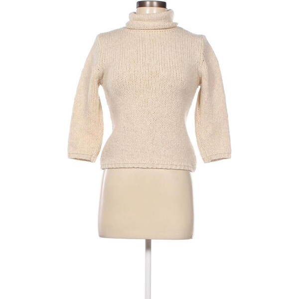 Dámsky pulóver Unbranded 49203184