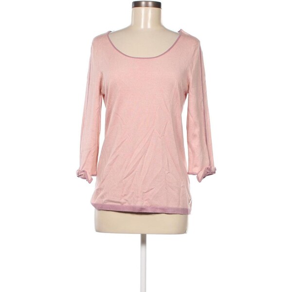 Dámsky pulóver Unbranded 49203416