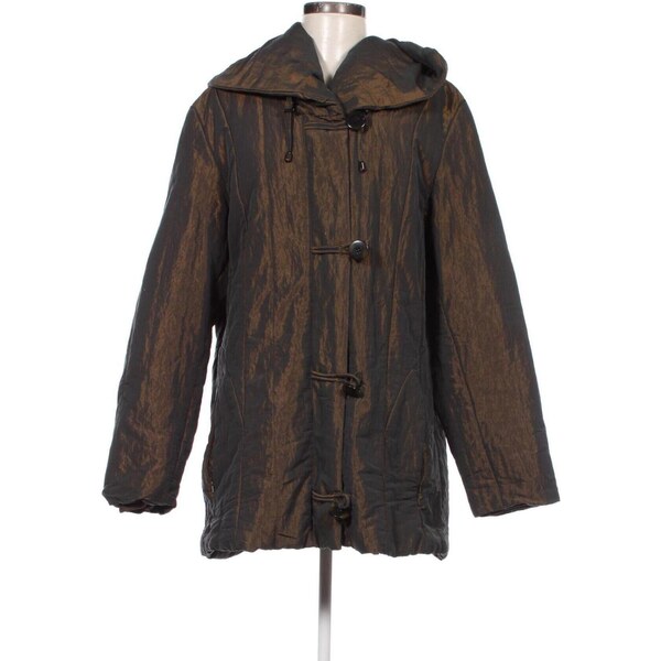 Dámska bunda Unbranded 49207246