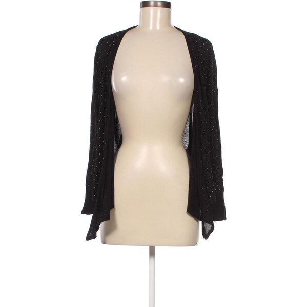 Dámsky kardigán Oviesse 49203451