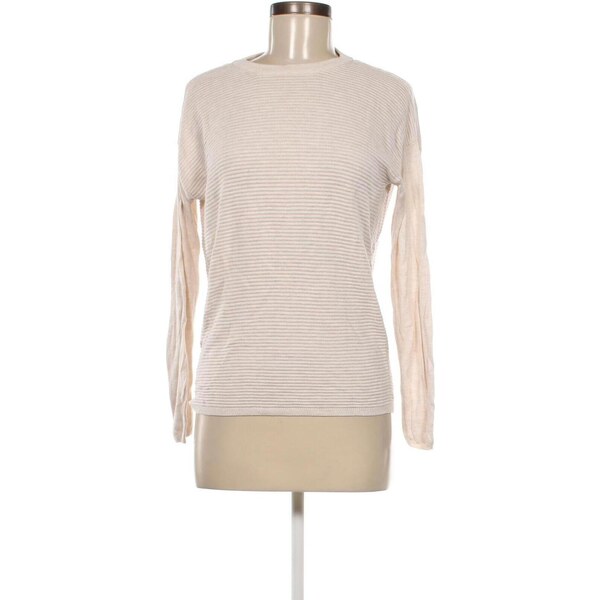 Dámsky pulóver Amisu 49206883