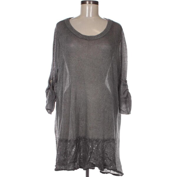 Dámsky pulóver Unbranded 49206891