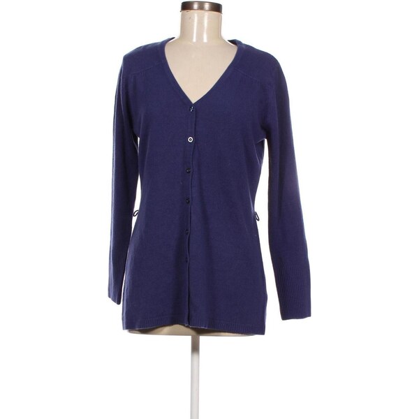 Dámsky kardigán Canda 49207302