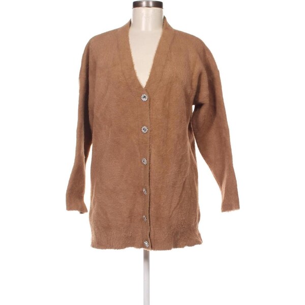 Dámsky kardigán Unbranded 49207330