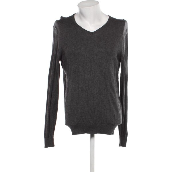 Pánsky sveter Royal Class 49214789