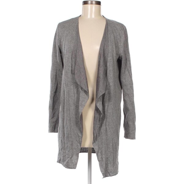 Dámsky kardigán Up 2 Fashion 49215765