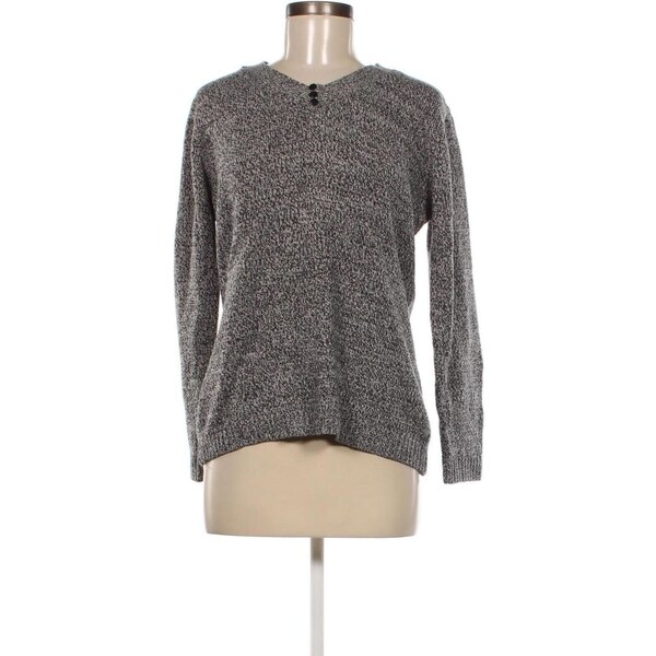 Dámsky pulóver Unbranded 49215808