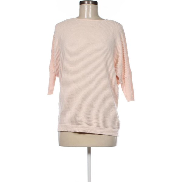 Dámsky pulóver Jean Pascale 49215809