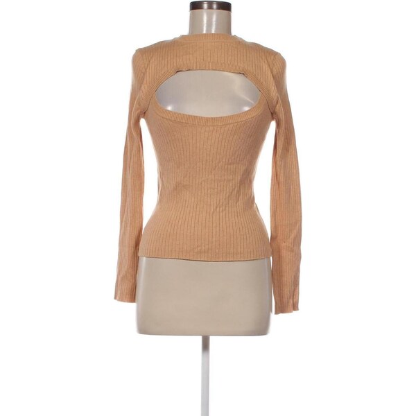 Dámsky pulóver Clockhouse 49215846