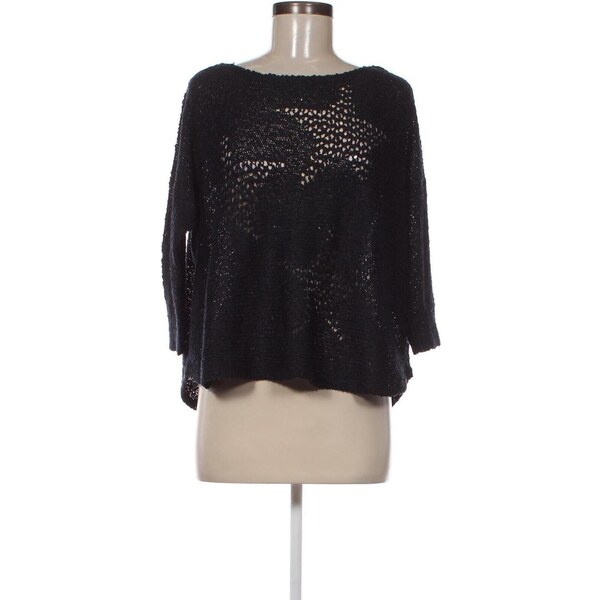 Dámsky pulóver ONLY 49216747